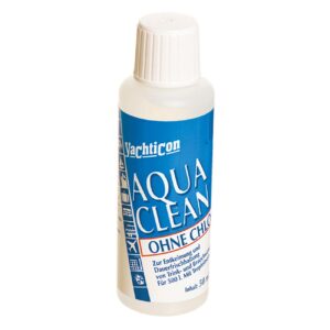 Aqua Clean Ac500