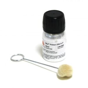 Sika Primer 206 G+P