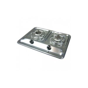 Cocina 2/Fuegos 450/350 Suter