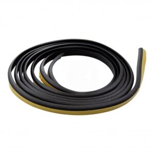 Junta Perfil 3,1M Cocina/Seno Dometic Cramer
