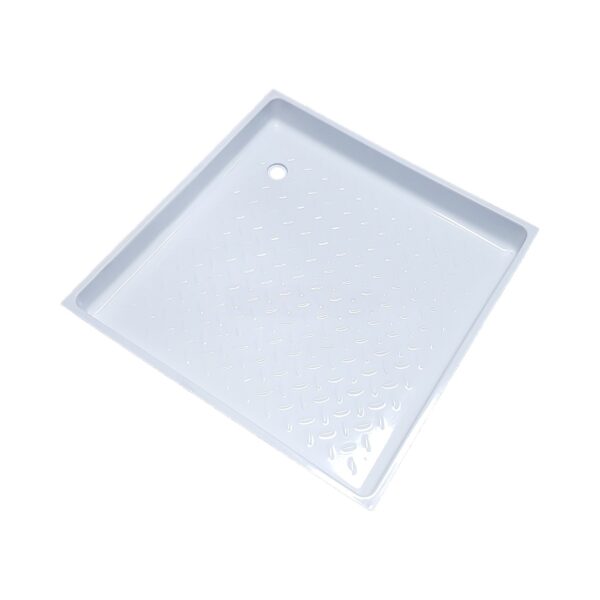 Plato Ducha 56X56 - 60X60 Chantal