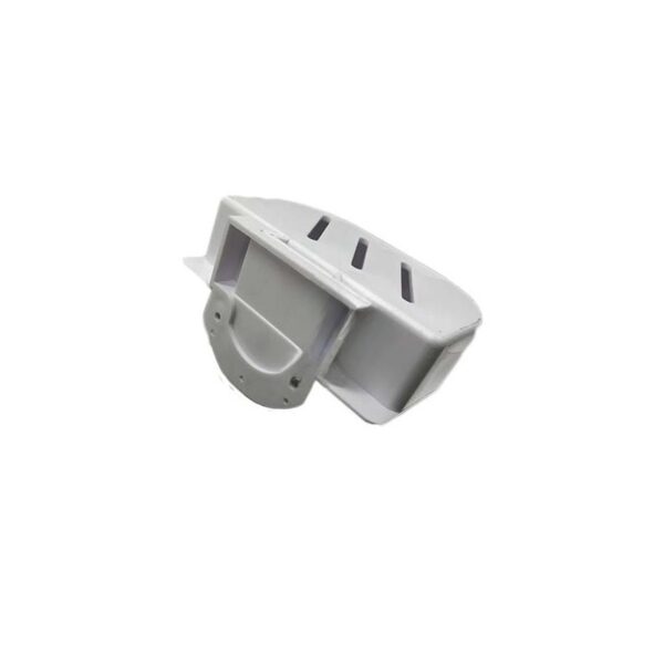 Porta Jabon Fiamma - Imagen 2