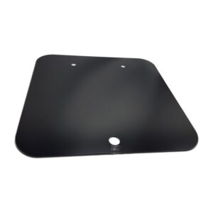 Tapa Cristal Cocina Can Fc1347