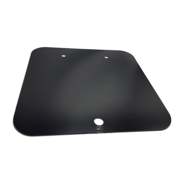 Tapa Cristal Cocina Can Fc1347