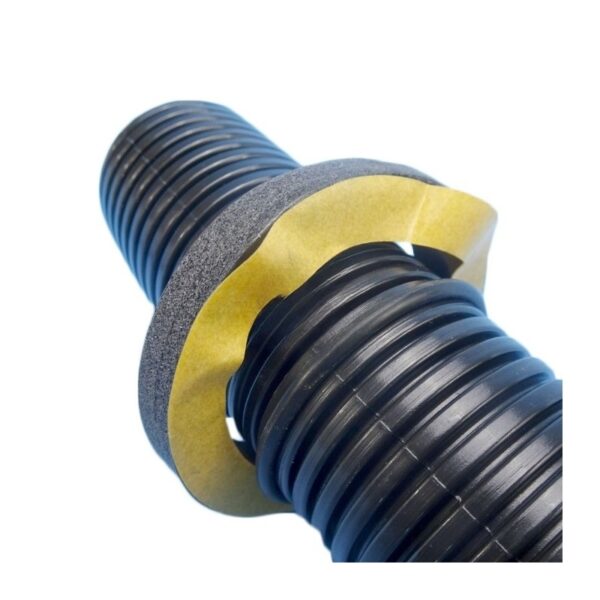 Kit Ventilacion Externo Thetford C400 - Imagen 2