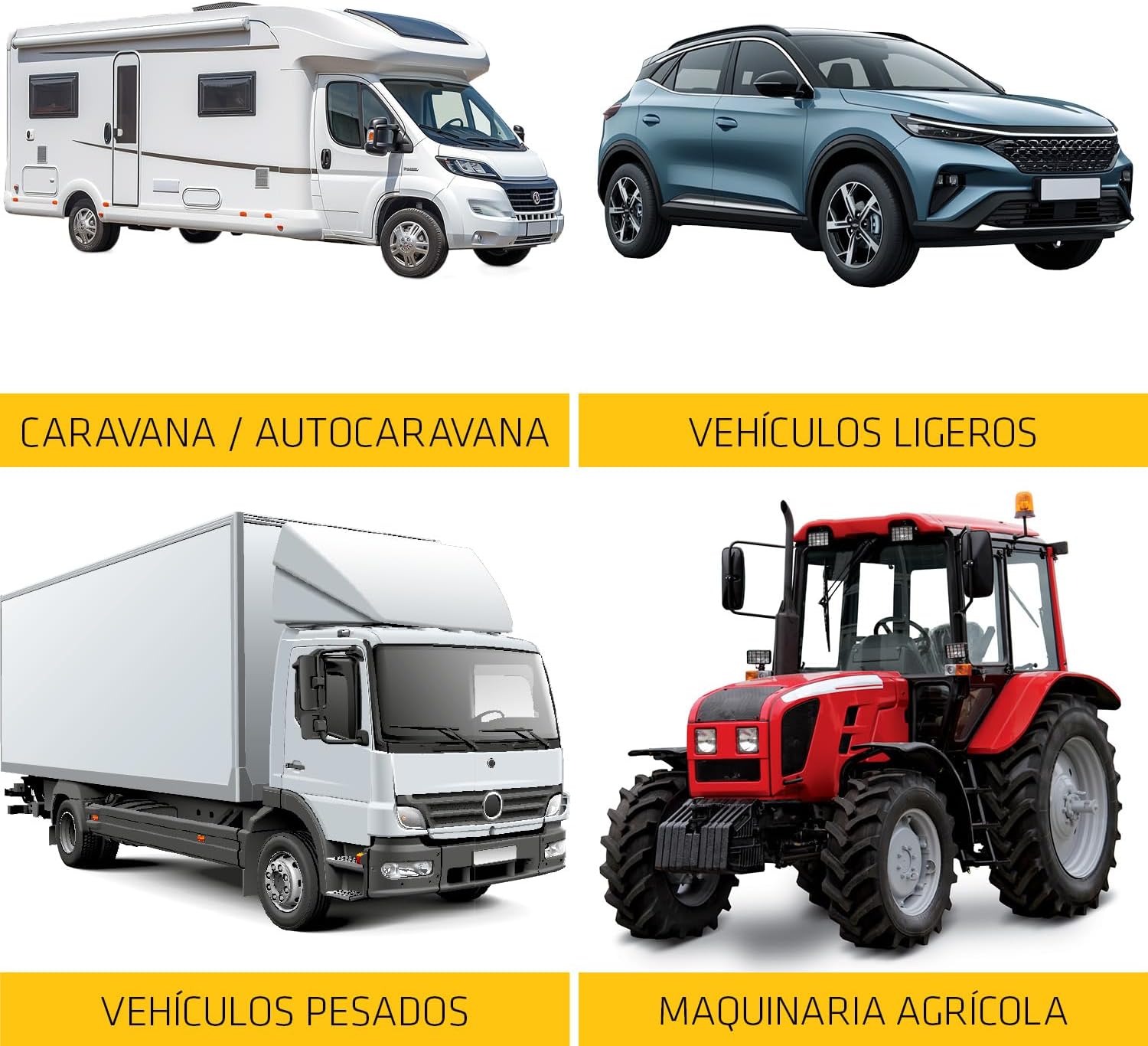 Sikaflex Estructura 554 Blanco - Imagen 5