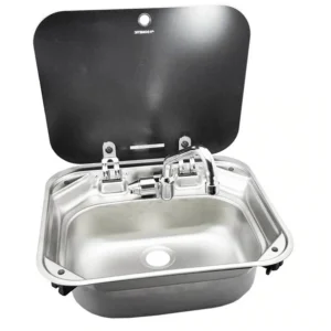 Seno Dometic Va8005