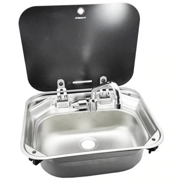 Seno Dometic Va8005