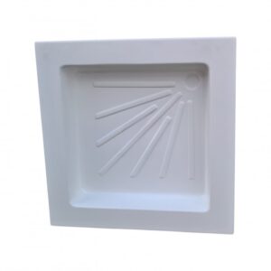 Plato Ducha 50X50 - 66X66