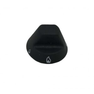 Boton Mando Cocina Dometic Cramer 99