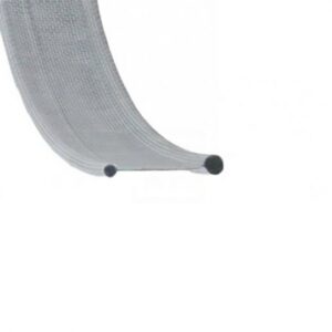Cinta Guia Dual Toldo/Toldilla 4.5/7.5X40 R/100