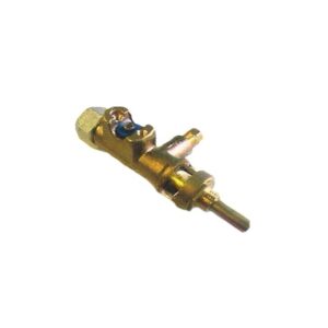 Valvula Gas Dometic Cramer I