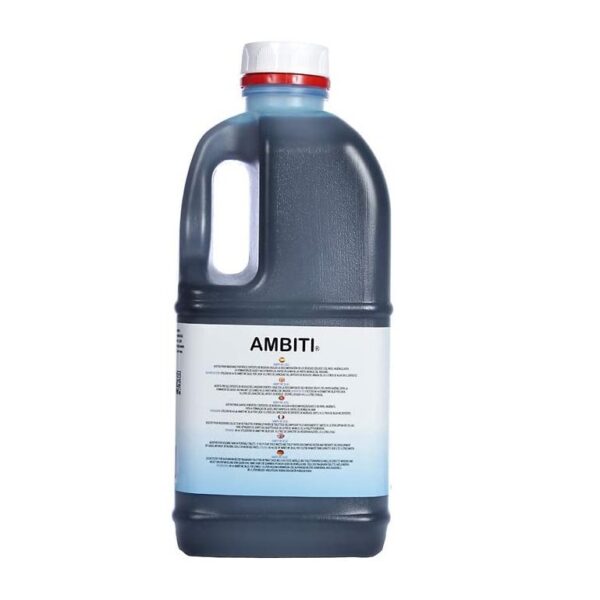 Ambiti Blue 2 Lt. - Imagen 3