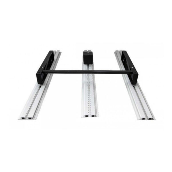 Asiento Estructura Okb Eesafe Top Isofix - Imagen 5