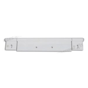 Bisagra Puerta 295X52-60 3 Aletas