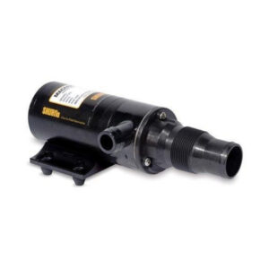 Bomba Shurflo Trituradora 12V
