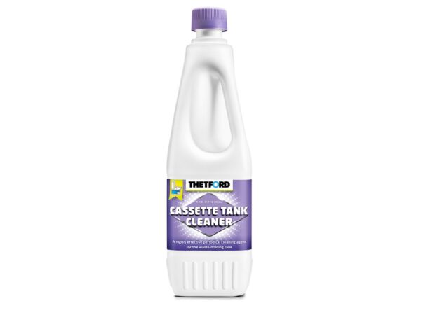 Cassette Tank Cleaner 1L