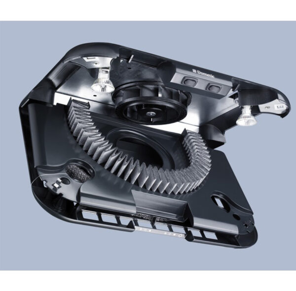 Extractor Dometic Ck 2000 - Imagen 3