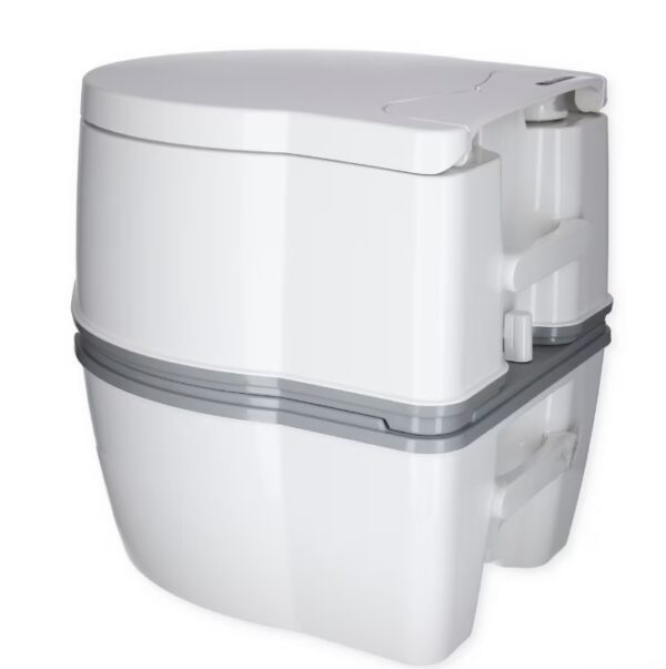 WC Portatil Porta Potti 565E Excellance - Imagen 4