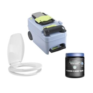 Deposito Dometic Kit Renew