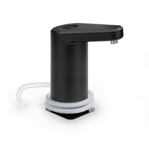 Dispensador Agua Dometic Go
