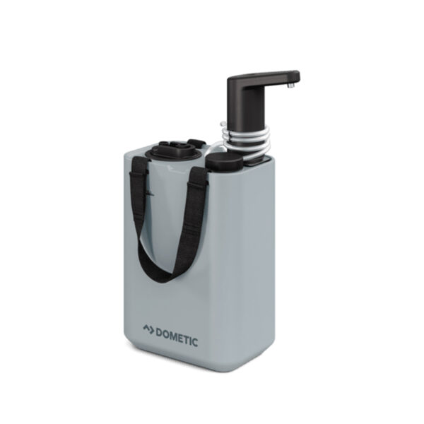 Dispensador Agua Dometic Go - Imagen 2