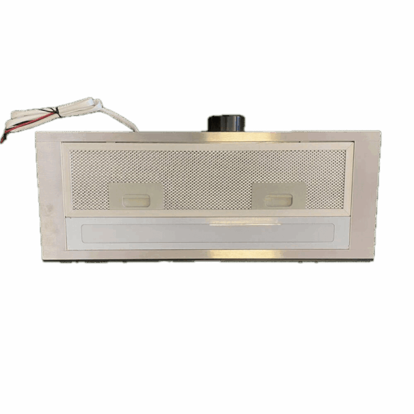 Extractor Dometic Ck 500 - Imagen 3