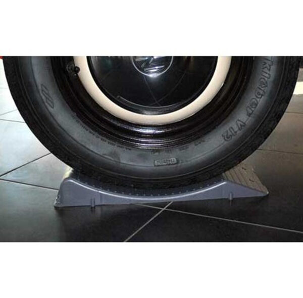 Cuñas Fiamma Wheel Saver - Imagen 3