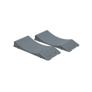 Cuñas Fiamma Wheel Saver