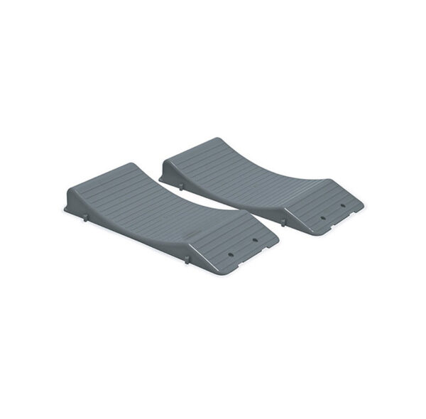 Cuñas Fiamma Wheel Saver