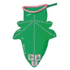 Urinario Portatil Ladybag Mujer