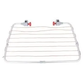 Tendedero Fiamma Easy Dryf