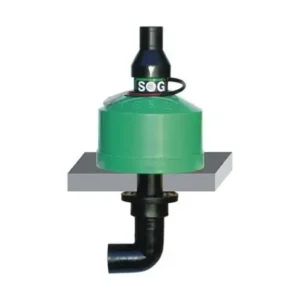 Sog C200 Suelo