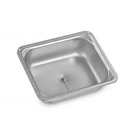 Seno Dometic Ce88-B-I