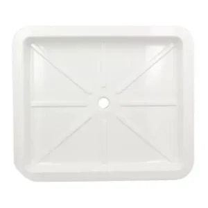 Plato Ducha 59/51 Chantal