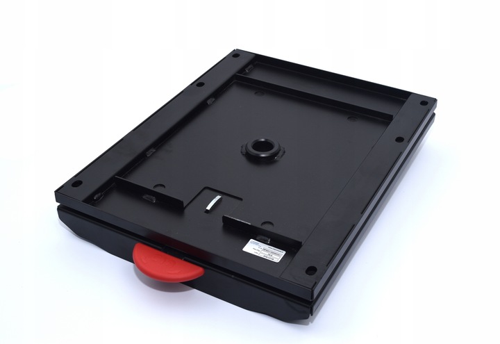 Plataforma Iveco 2006 Universal
