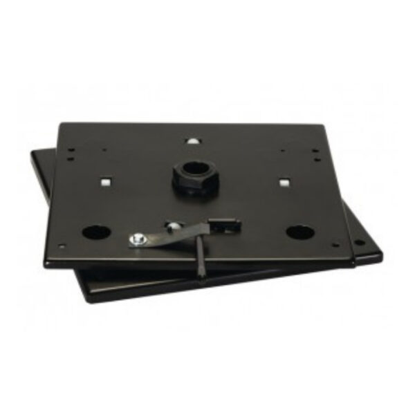 Plataforma Master/Movano Cond/Acom