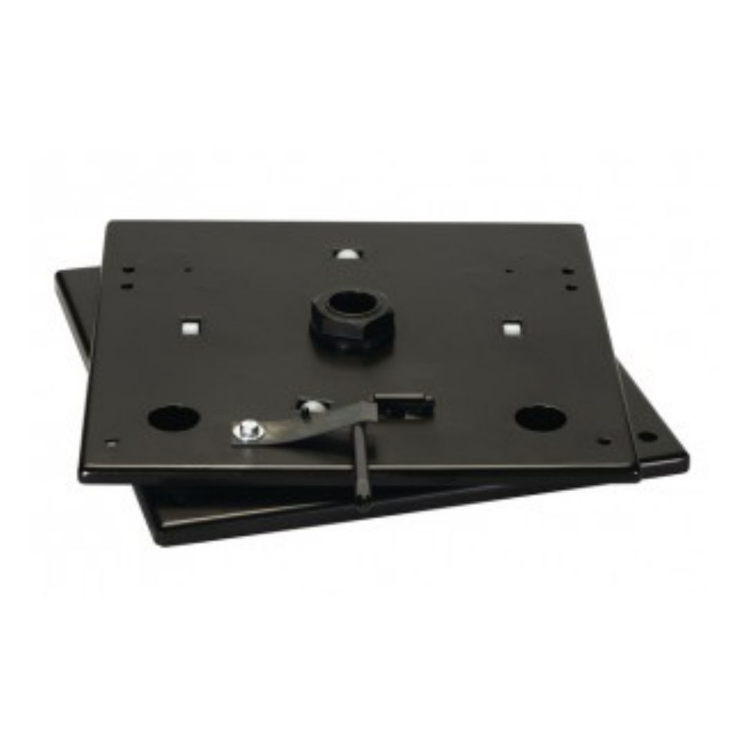 Plataforma Master/Movano Cond/Acom