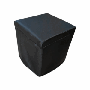 Potti Puff Funda
