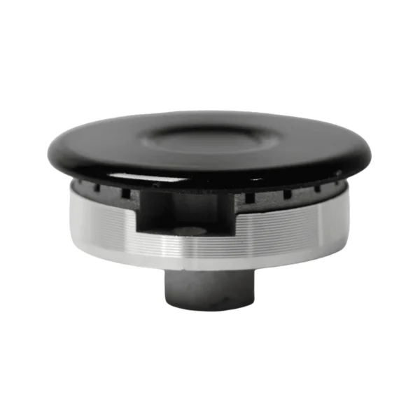 Quemador Cocina Can 55mm - Imagen 3