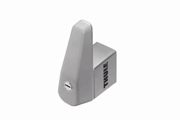 Cerradura Cab Lock Thule Sprinter/Master