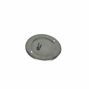 Cabeza Quemador Cramer Dometic
