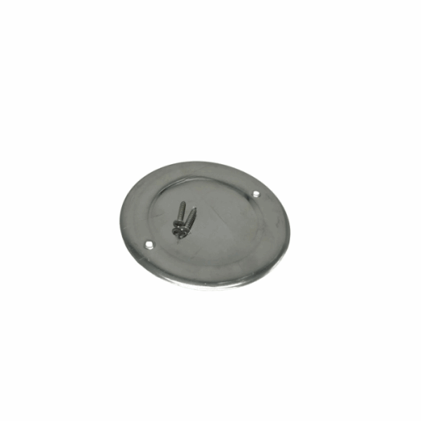 Cabeza Quemador Cramer Dometic