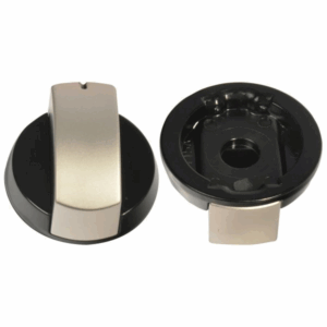 Mando Cocina Dometic Cramer