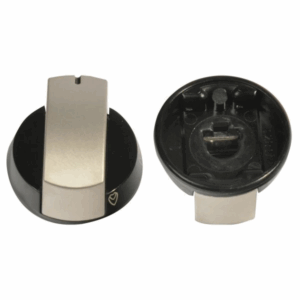 Mando Cocina Dometic
