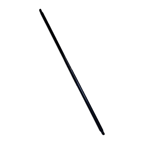 Amortiguador Techo 450N 86 cm