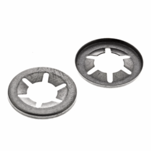 Anillo Bloqueo Termopar Dometic Und.