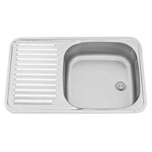 Seno Dometic Va936
