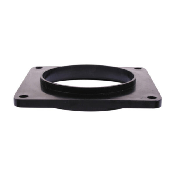 Adaptador Válvula 3 '' ZADI - Imagen 2