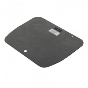 Tapa Cristal Cocina Ce99 52X44